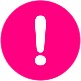 Heb je ook last van buikklachten?