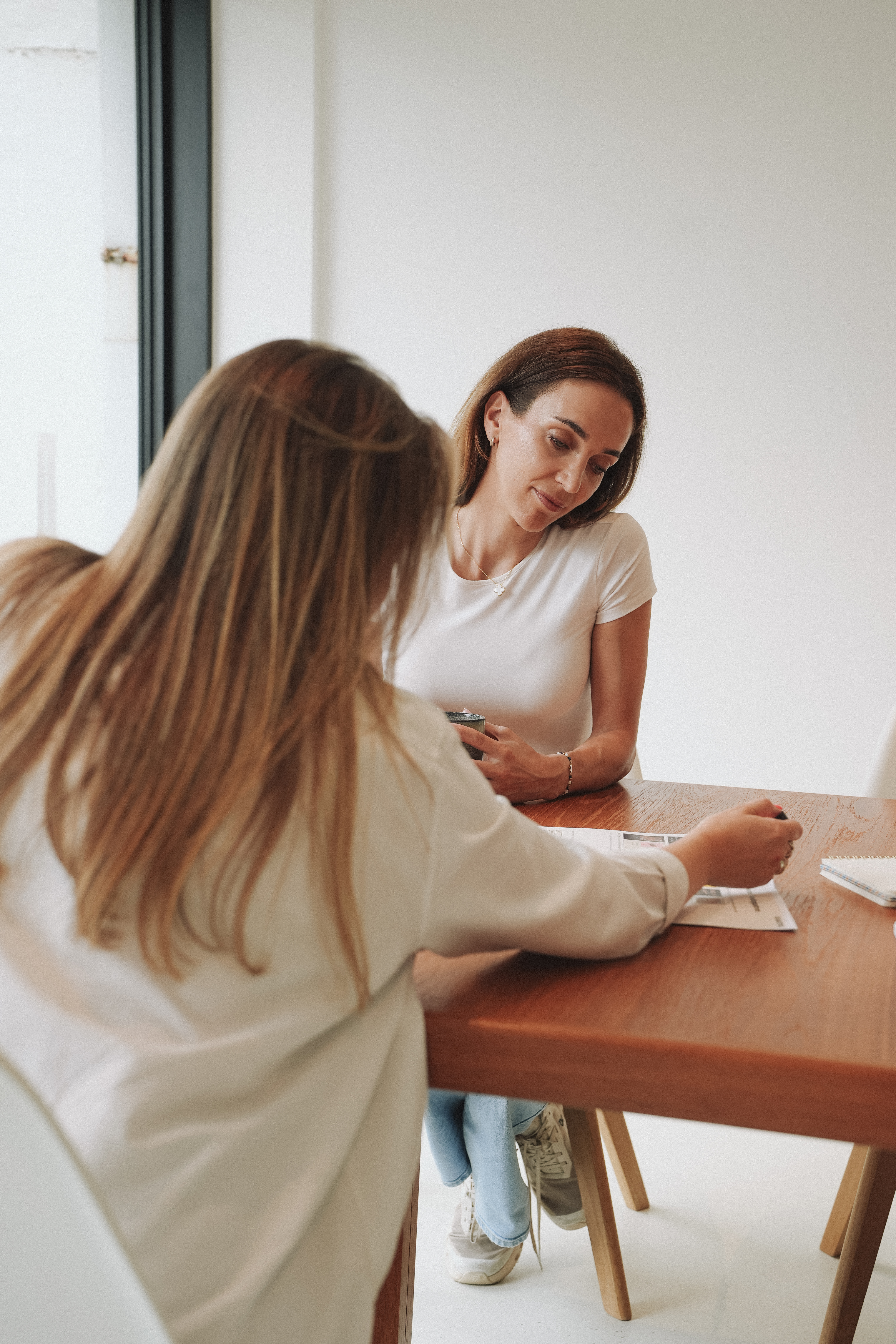 Fittastic zonder Dips Traject orthomoleculair dietist groningen peize