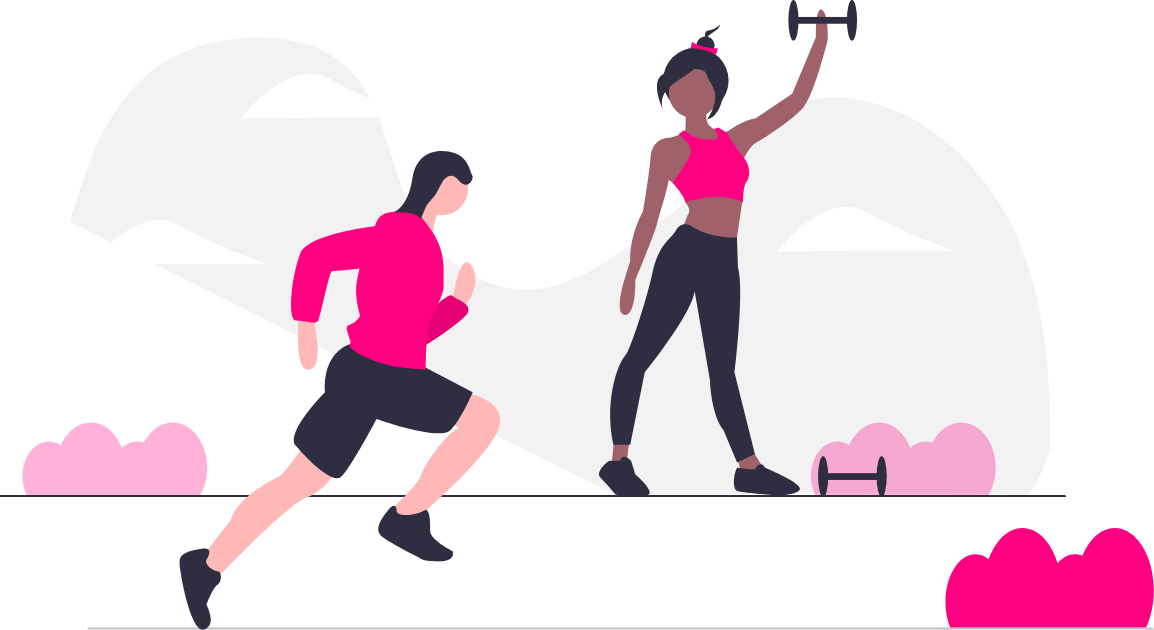 Fittastic